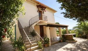 Vente Maison Cap-d'Ail