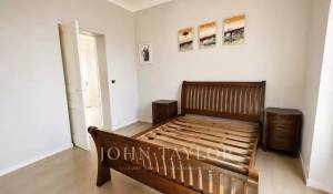 Vente Maison Cap-d'Ail