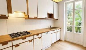 Vente Maison Cap-d'Ail