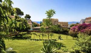 Vente Maison Cap-d'Ail