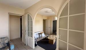 Vente Maison Cap-d'Ail