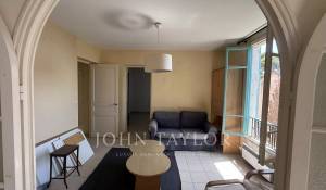 Vente Maison Cap-d'Ail