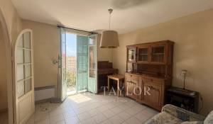 Vente Maison Cap-d'Ail