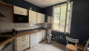Vente Maison Cap-d'Ail