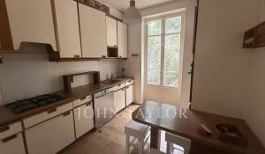 Vente Maison Cap-d'Ail