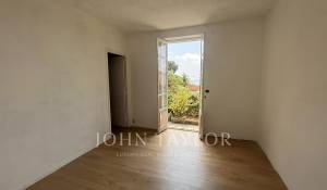 Vente Maison Cap-d'Ail
