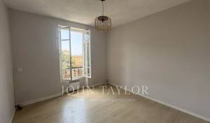 Vente Maison Cap-d'Ail