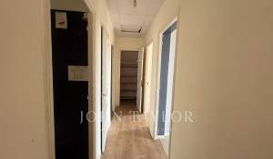 Vente Maison Cap-d'Ail