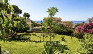 Vente Maison Cap-d'Ail