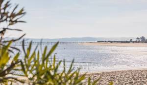 Vente Maison Cap-Ferret