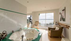 Vente Maison Cap-Ferret
