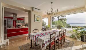 Vente Maison Cap-Ferret