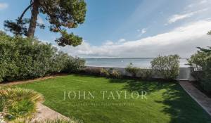 Vente Maison Cap-Ferret