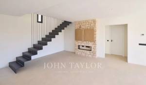 Vente Maison Cap Martinet