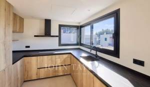 Vente Maison Cap Martinet