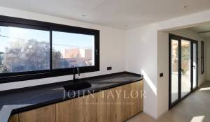 Vente Maison Cap Martinet