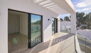 Vente Maison Cap Martinet