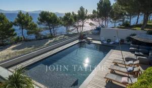 Vente Maison Carry-le-Rouet