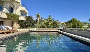 Vente Maison Carry-le-Rouet