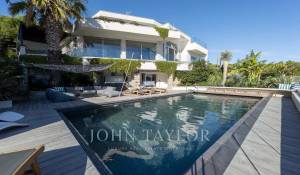 Vente Maison Carry-le-Rouet