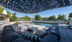 Vente Maison Carry-le-Rouet