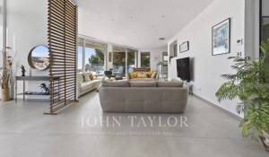 Vente Maison Carry-le-Rouet