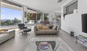 Vente Maison Carry-le-Rouet