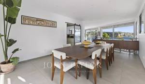 Vente Maison Carry-le-Rouet