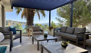 Vente Maison Carry-le-Rouet