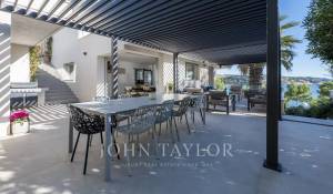 Vente Maison Carry-le-Rouet