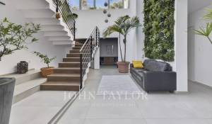 Vente Maison Carry-le-Rouet