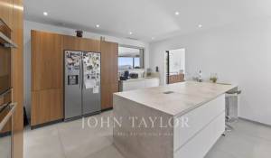 Vente Maison Carry-le-Rouet