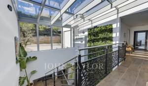 Vente Maison Carry-le-Rouet