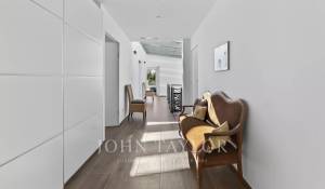 Vente Maison Carry-le-Rouet