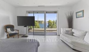 Vente Maison Carry-le-Rouet