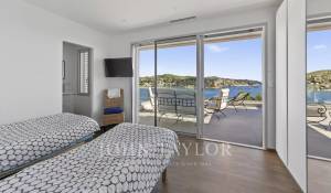 Vente Maison Carry-le-Rouet