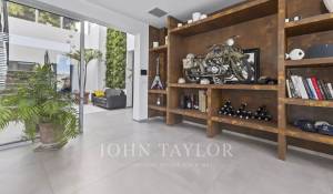 Vente Maison Carry-le-Rouet