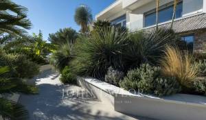 Vente Maison Carry-le-Rouet