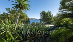 Vente Maison Carry-le-Rouet