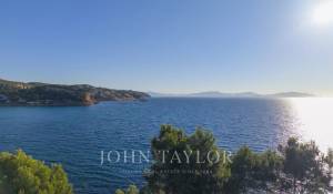 Vente Maison Carry-le-Rouet