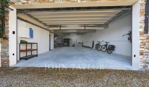 Vente Maison Carry-le-Rouet