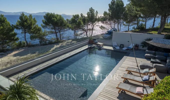 Vente Maison Carry-le-Rouet