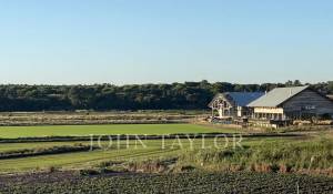 Vente Maison Carvalhal