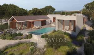 Vente Maison Carvalhal