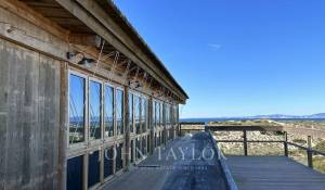 Vente Maison Carvalhal