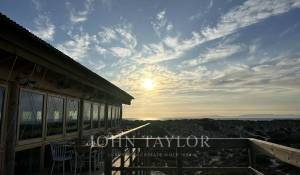 Vente Maison Carvalhal