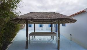 Vente Maison Carvalhal