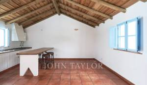 Vente Maison Carvalhal