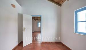 Vente Maison Carvalhal