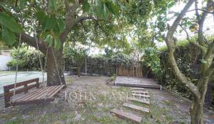 Vente Maison Carvalhal